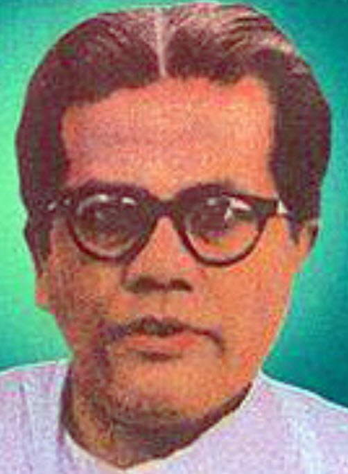 Hem Barua - Wikiunfold.com